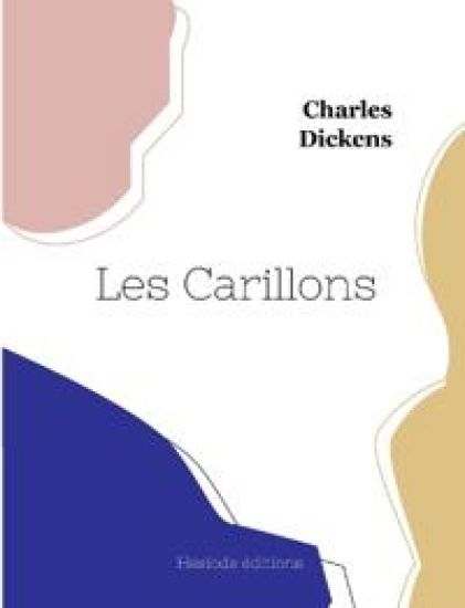Les Carillons