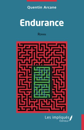 Endurance