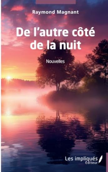 De l'autre côté de la nuit