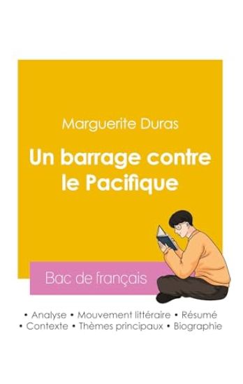 Réussir son Bac de français 2026