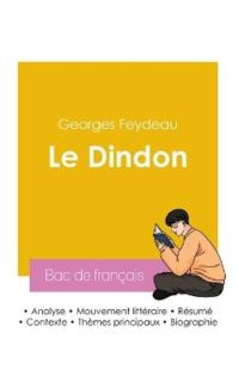 Réussir son Bac de français 2026