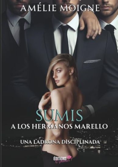 Sumis a los hermanos Marello