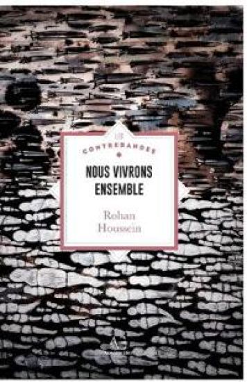 Nous vivrons ensemble