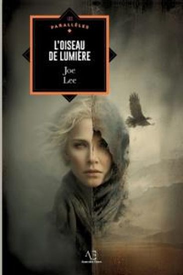 L'Oiseau de lumière