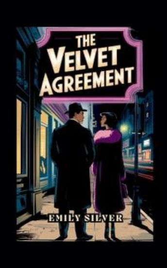 The Velvet Agreement