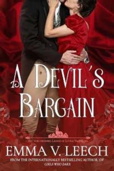 A Devil's Bargain