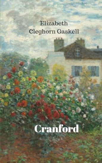 Cranford (Annotated)