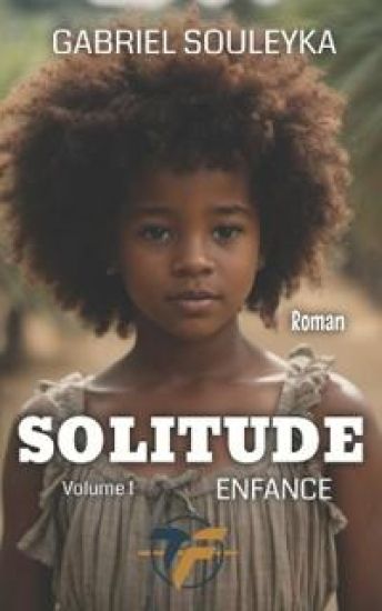Solitude