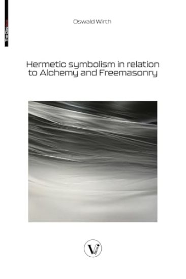 Hermetic symbolism in relation to Alchemy and Freemasonry