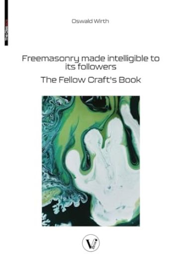 Freemasonry made intelligible to its followers