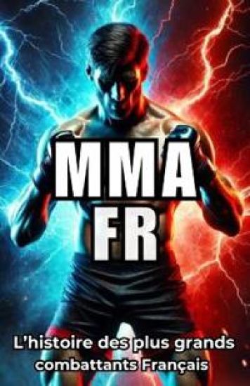 Mma Fr