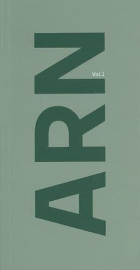 ARN Vol.1
