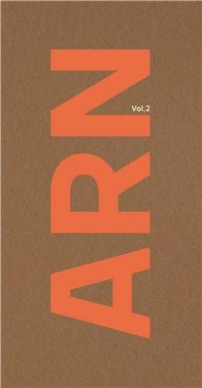 ARN Vol. 2
