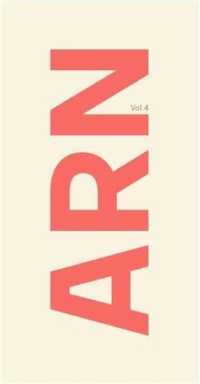 ARN Vol.4
