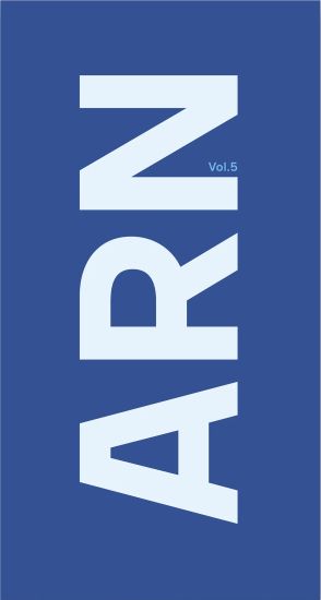 ARN Vol.5