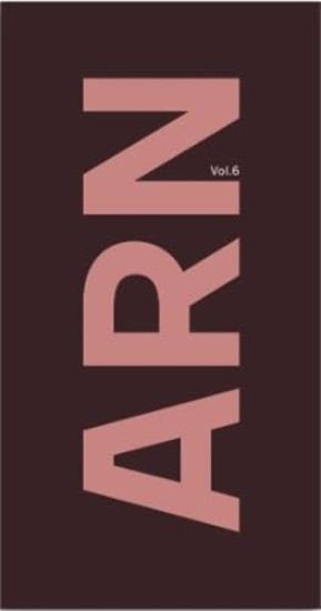 ARN Vol.6