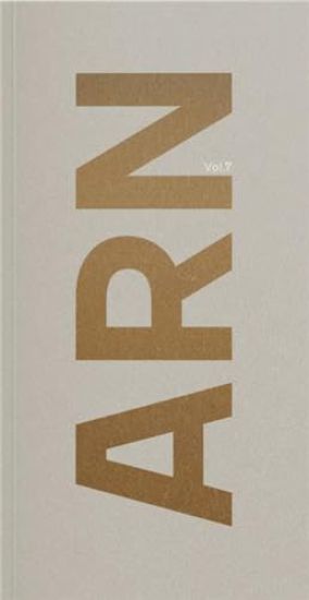 ARN vol.7