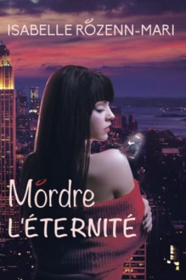 Mordre l'Eternité