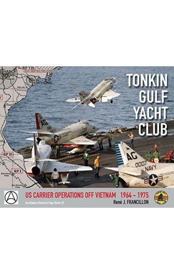 Tonkin Gulf Yacht Club