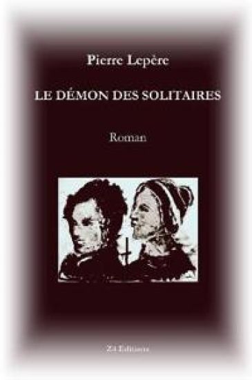 Le d?mon des solitaires