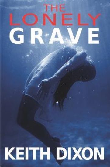 The Lonely Grave