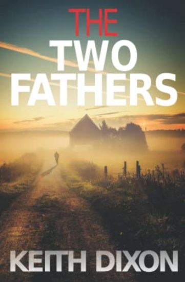 The Two Fathers