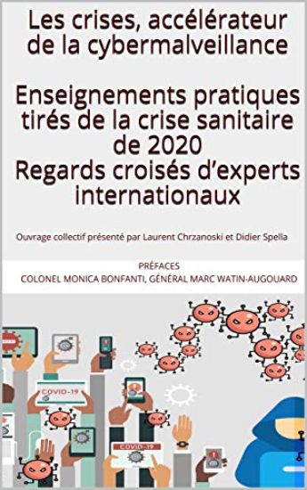 Cyberattaque ! Ed interactive