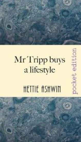 Mr Tripp buys a lifestyle