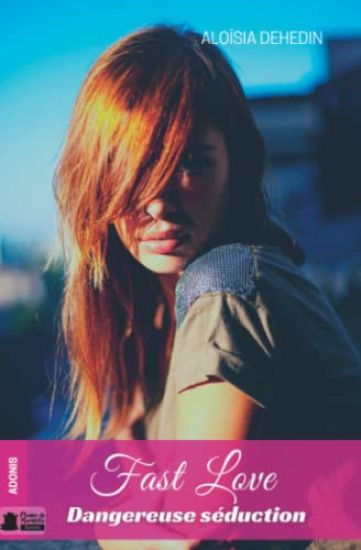 Fast Love