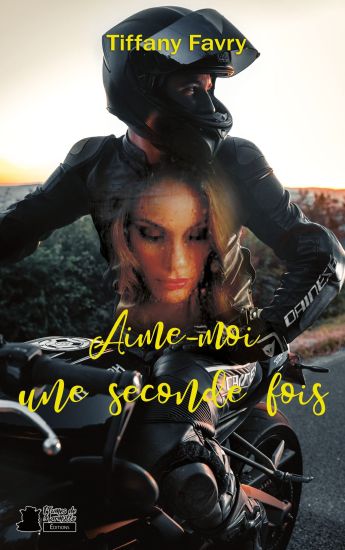 Aime-moi une seconde fois