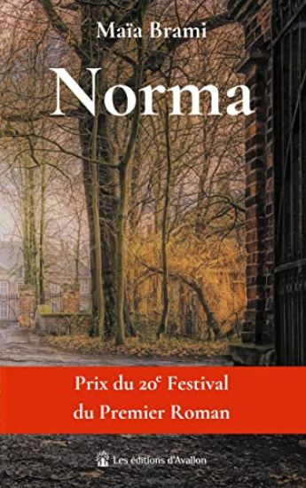 Norma