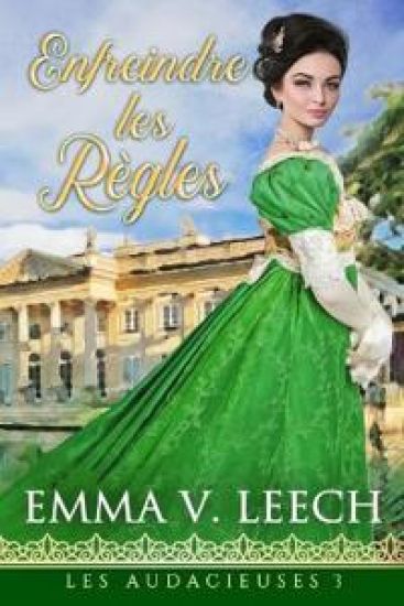 Enfreindre les Règles