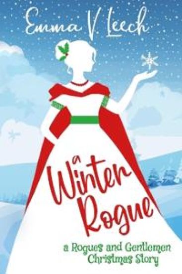 Winter Rogue