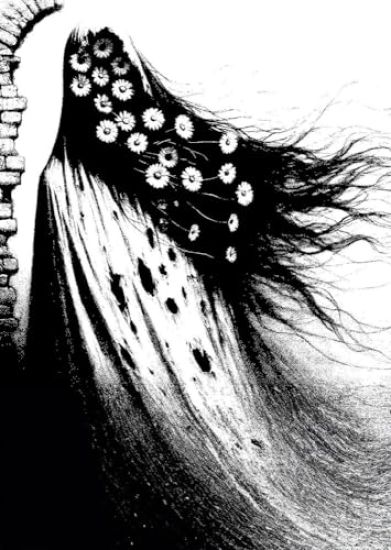 Ivan Cheng - Confidences / Production