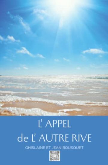L'Appel de l'Autre Rive