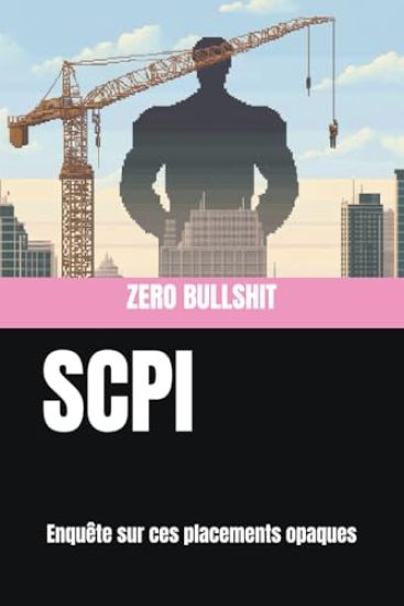 Scpi