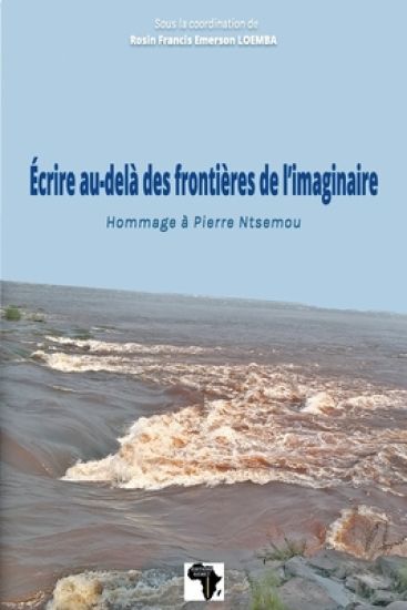 Ecrire au-delà des frontières de l'imaginaire