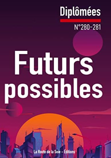 Futurs possibles