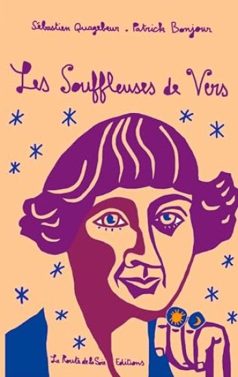 Les Souffleuses de vers