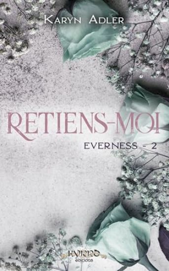 Retiens-moi