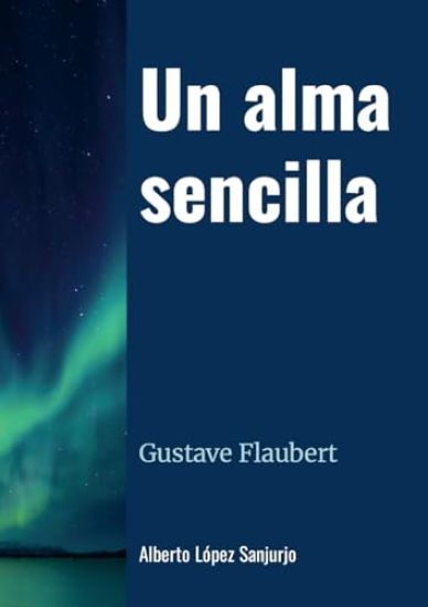 Un alma sencilla