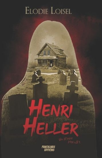 Henri Heller