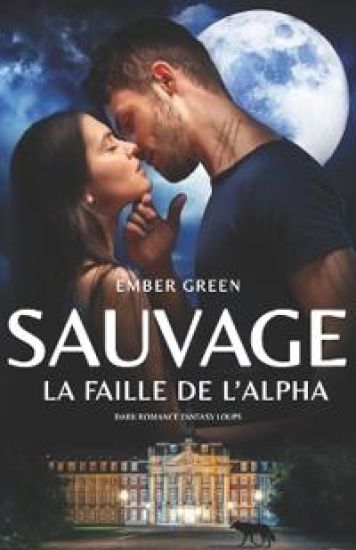 La faille de l'Alpha