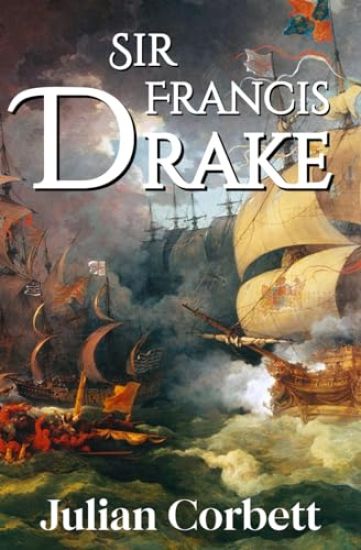 Sir Francis Drake