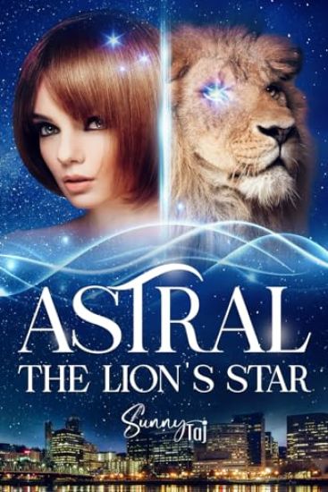 Astral, the Lion's Star