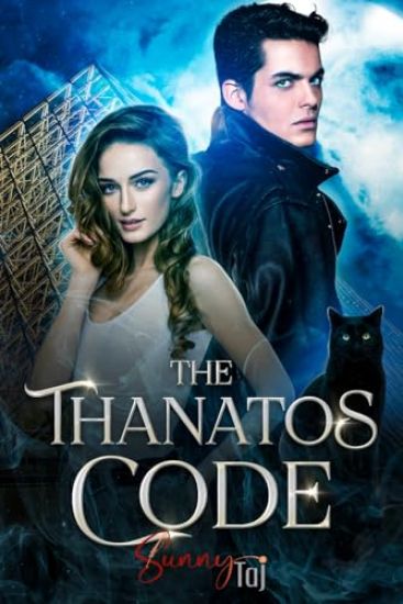 The Thanatos Code