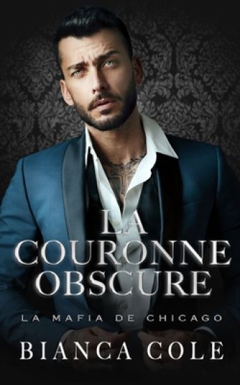 La Couronne Obscure