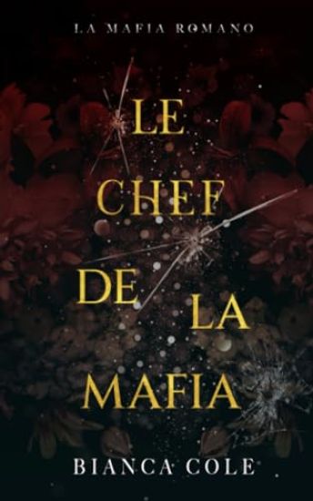 Le Chef de La Mafia