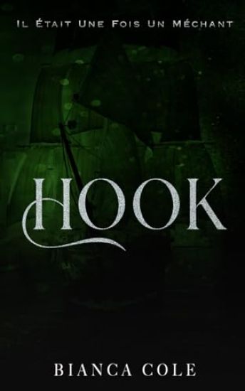 Hook