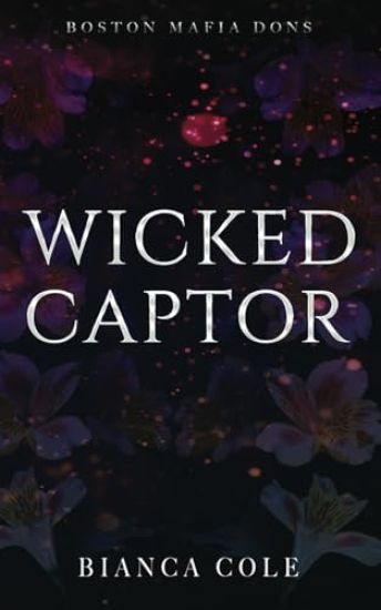 Wicked Captor
